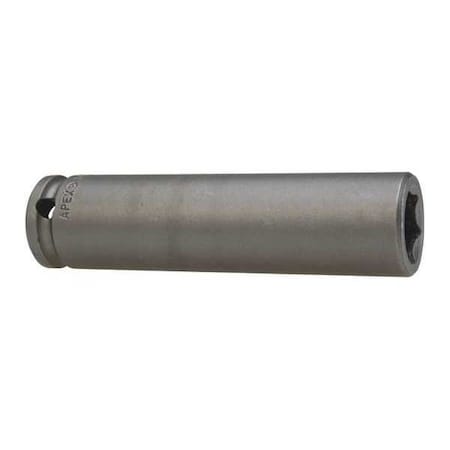 Apex Tool Group 3/8
