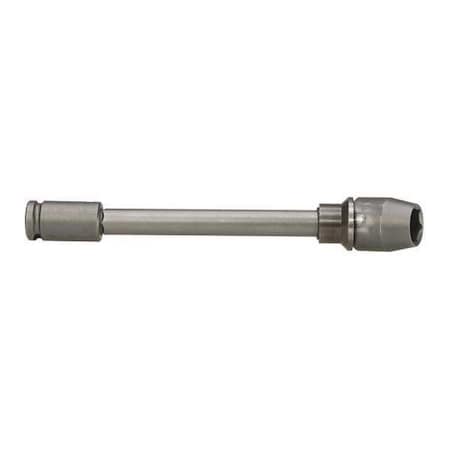 Apex Tool Group 04415 Unv Wrnch Standard KD-8-15M-6