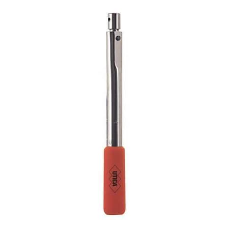 UTICA Cha-6 Click Type Torque Wrench CHA-6