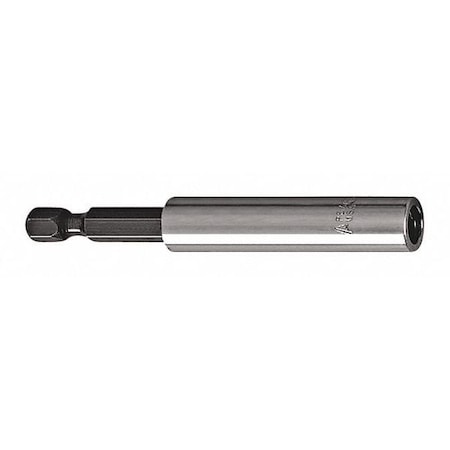 Apex Tool Group M-498 Magnetic Bit Holder /06780 M-498