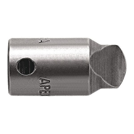Apex Tool Group Recess Bit Apex HTS-4A