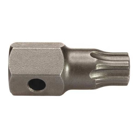 Apex Tool Group Bit 5/8 Hex Drv Insert SZ-TX-70-A