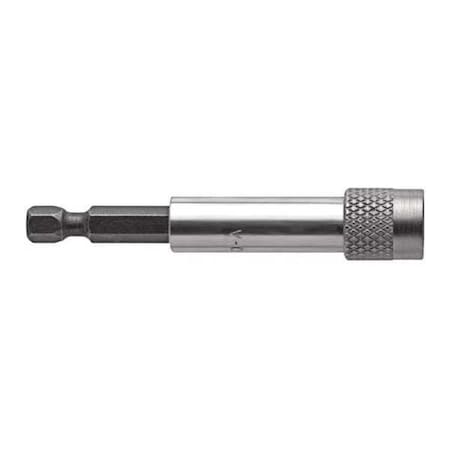 Apex Tool Group Magnetic Quick Release QR-M-490-2