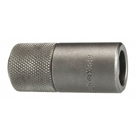 Apex Tool Group Quick Coupling QRA-08