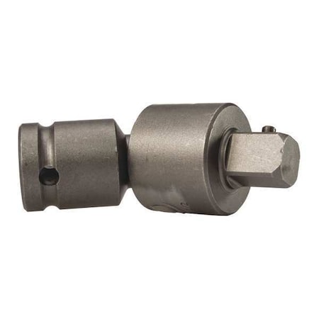 Apex Tool Group Mf-55 Universal Adapter Apex MF-55