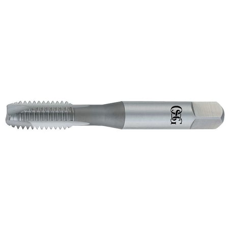 Osg Spiral Point Tap Plug, 3 Flutes 1213601