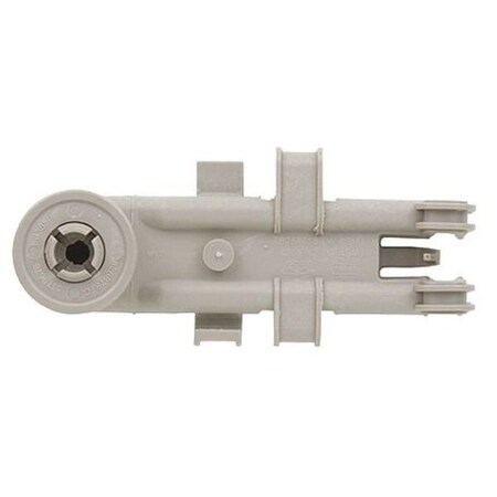 Osg Thread Forming Tap, 7/16"-14, Modified Bottoming, TiCN, 0 Flutes 1625076148