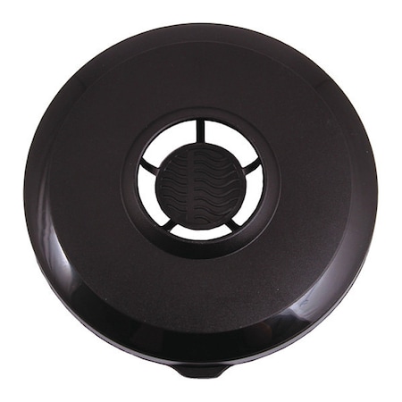 Sundstrom Safety Pre-Filter Holder, Universal Size, PK5 R01-0605