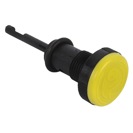 Mi-T-M Oil Dip Stick 46-0143
