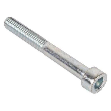 Mi-T-M Bolt 27-9598