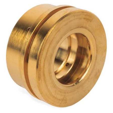 Mi-T-M Packing Retainer 46-0708