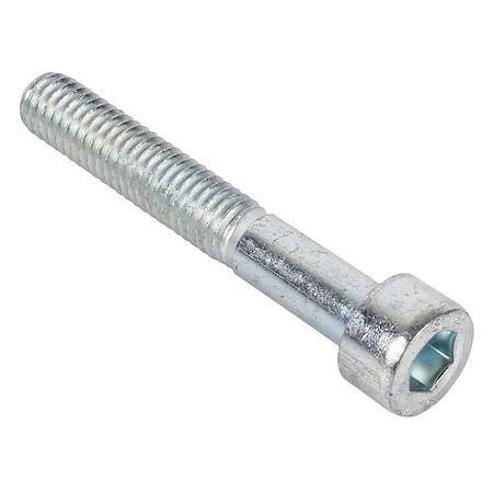 Mi-T-M Bolt 27-8406