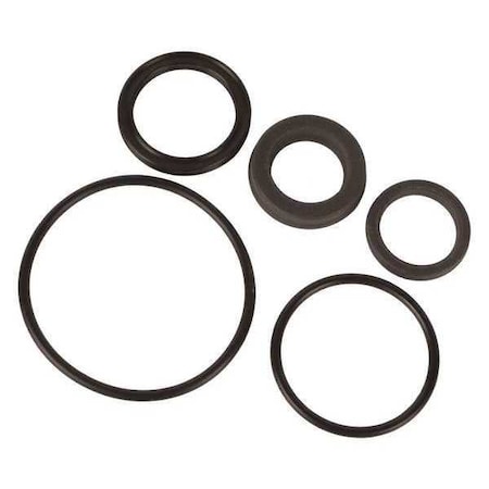 Mi-T-M Seal Kit 70-0218