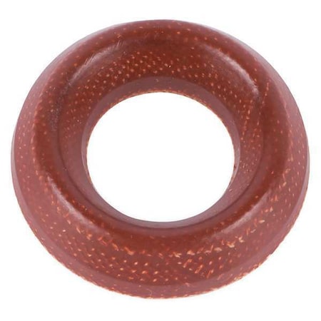 Mi-T-M Pump V-Packing 46-0729