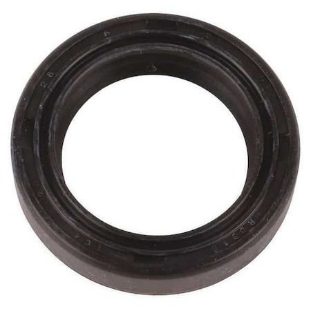 Mi-T-M Oil Seal 46-0931