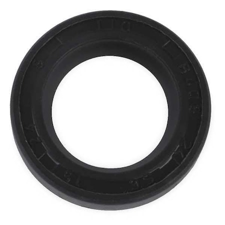 Mi-T-M Oil Seal 26-0111