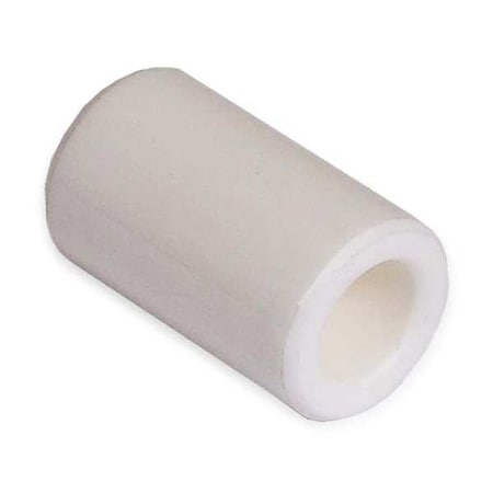 Mi-T-M Plunger 46-0148