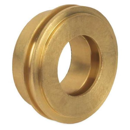 Mi-T-M Packing Retainer 46-0158