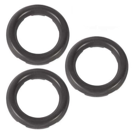 Mi-T-M Support Ring Kit 70-0178