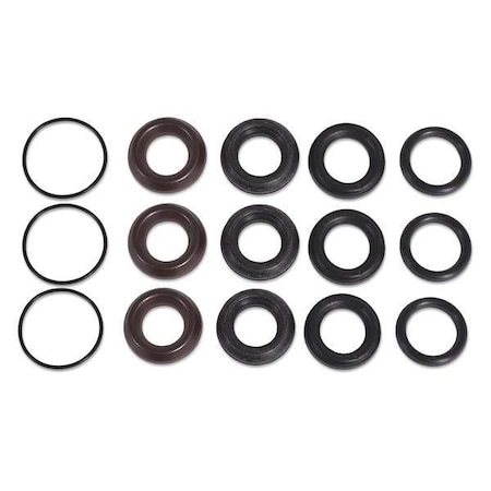 Mi-T-M Packing Kit 852-0122