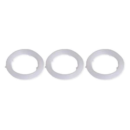 Mi-T-M Support Ring Kit 70-0182