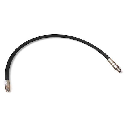 Mi-T-M Jumper Hose 852-0138