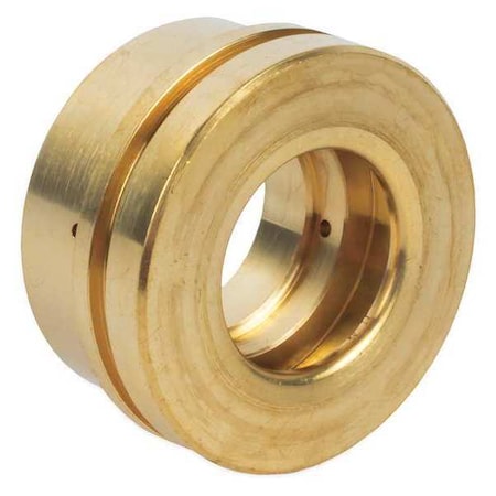 Mi-T-M Packing 46-0157