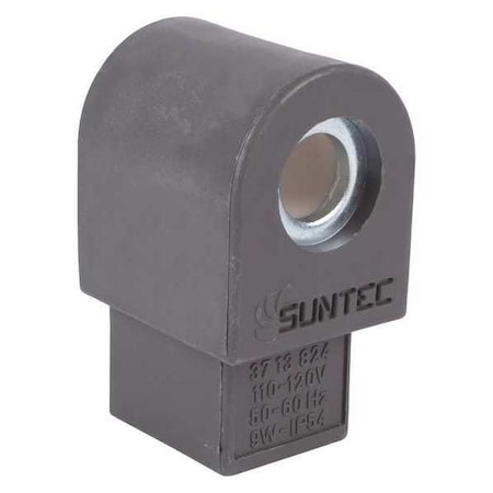 Mi-T-M Solenoid Coil 46-1020