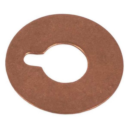 Mi-T-M Washer, 46-0167 46-0167