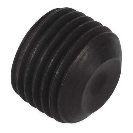 Mi-T-M Screw, 27-8911 27-8911