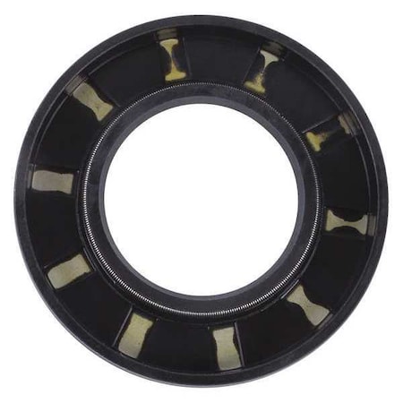 Mi-T-M Oil Seal 26-0049