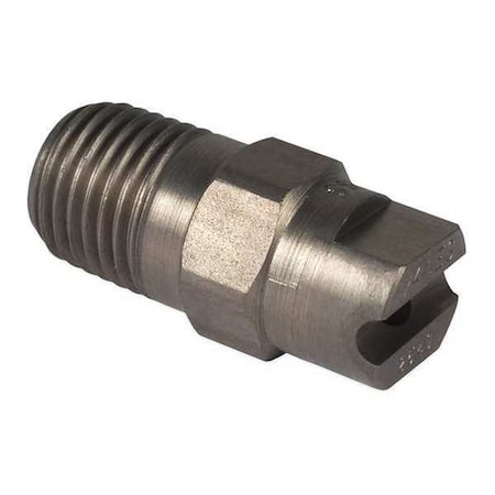 Mi-T-M Nozzle 18-0040