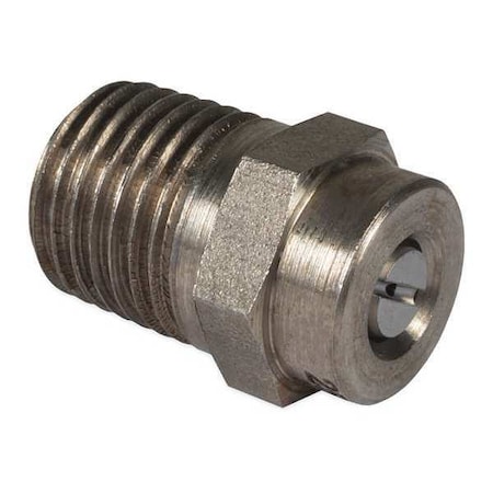 Mi-T-M Nozzle 18-0298
