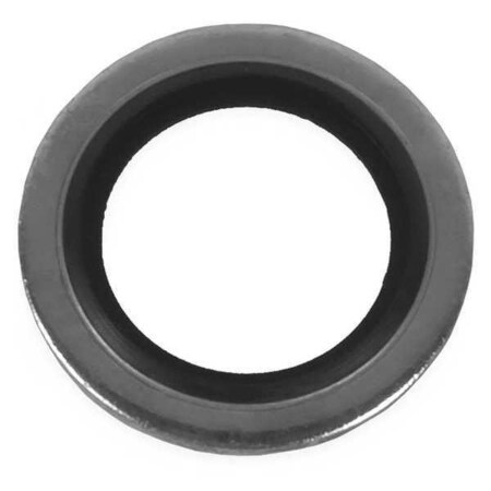 Mi-T-M Washer, 8-0449 8-0449