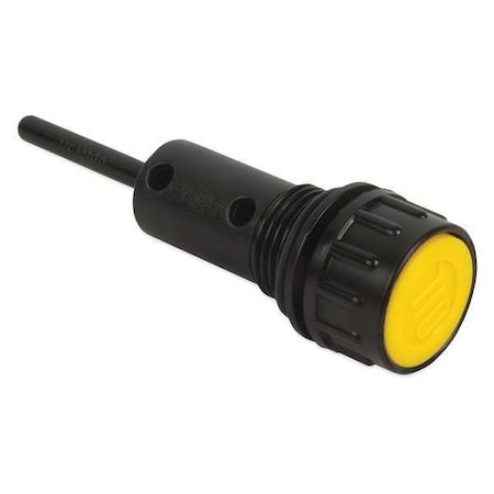 MI-T-M Oil Dipstick 39-0090