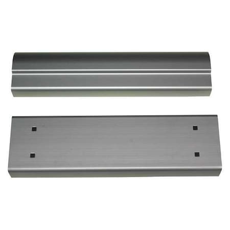 Rubbermaid Commercial Extrusion Kit FG3315L20000