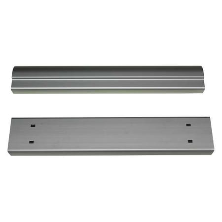 Rubbermaid Commercial Extrusion Kit FG3324L10000