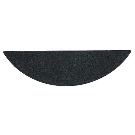 Rubbermaid Commercial Step Pad FG2523L3BLA