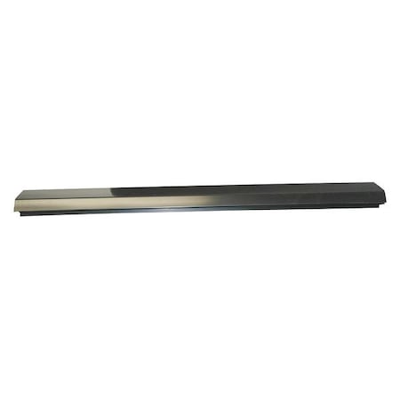 Rubbermaid Commercial Deco Leg FG3975L6BLA
