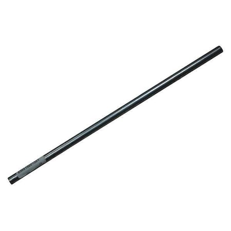 Rubbermaid Commercial Axle FG3559L30000