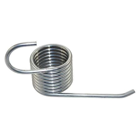 SPRING ゾロ Old Man Emu - 2722 - Coil Spring Set
