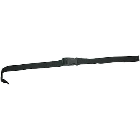 Rubbermaid Commercial Belt Kit FG7808L10000