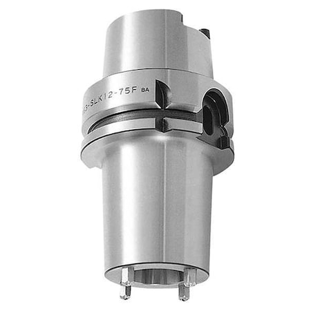 Osg Shrink Chuck 8910005