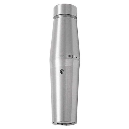 Osg Shrink Chuck 8910051
