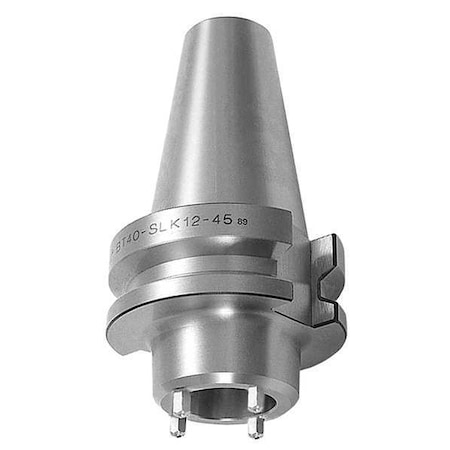 Osg Shrink Chuck 9910002