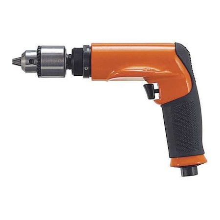 Dotco Drl Mtr, Pnu, Pg, Thd Sp 14CNL92-51