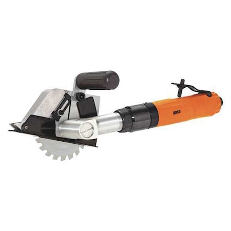 Dotco Dotco 12-27 Series Saw 12S2749-01 7 Lbs 12S2749-01