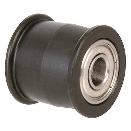 Zoro Select Wheel Set PN31XG57006G