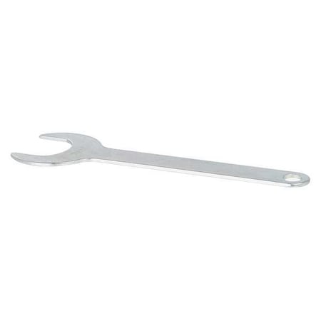 Zoro Select Spanner PN31XG58003G