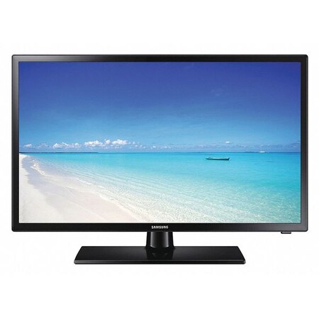 Samsung Hospitality HDTV, 32 in., 720p, LED HG32NB677BFXZA